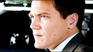 image de la news Michael Shannon confirmé dans "Superman" !