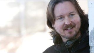 Matt Reeves sur les pas de Carpenter