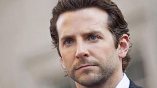 Bradley Cooper dans «The Crow» ? 