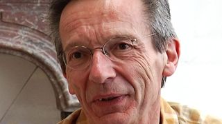 image de la news Patrice Leconte adapterait Stefan Zweig