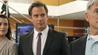 image de la news Audiences US: 19 millions de fans de "NCIS"