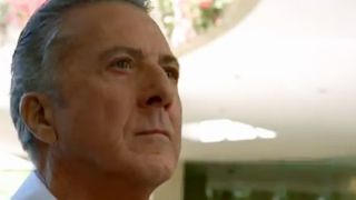 image de la news Vidéo : Entrez dans l'univers de "Luck"