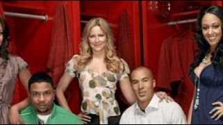 image de la news "The Game" et "Let's Stay Together" renouvelées