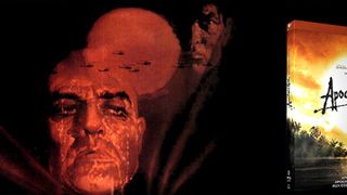 image de la news "Apocalypse Now" en Blu-Ray