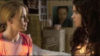 image de la news Les promos de "Switched At Birth" et "Chloe King"