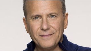 image de la news Audiences US: le "Paul Reiser Show" est un bide