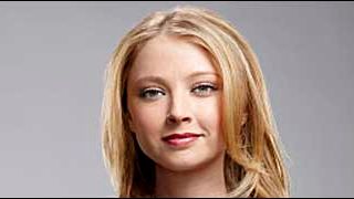 image de la news Elisabeth Harnois rejoint "Les Experts"