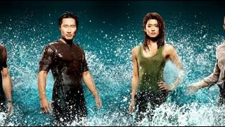 image de la news Audiences du Week-end : beaux débuts pour "Hawaii 5-0"