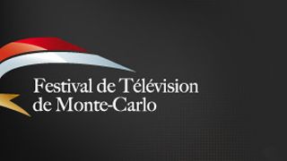 image de la news Les mini-séries en compétition à Monte-Carlo