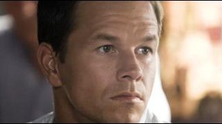 image de la news Mark Wahlberg fera du basket avec... Justin Bieber !