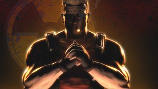 image de la news Duke Nukem se lâche !
