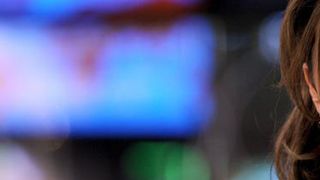 image de la news "Interpol" renouvelée ?