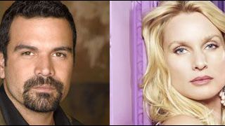 image de la news Des acteurs de "Desperate Housewives" face à la justice