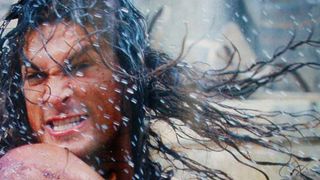 image de la news "Conan the Barbarian" : la bande-annonce !