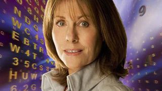 image de la news Les "Sarah Jane Adventures" sont bien finies...