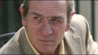 image de la news Gros coup d'accélérateur pour le "Lincoln" de Spielberg