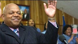 image de la news Charles S. Dutton a des "Powers" pour FX