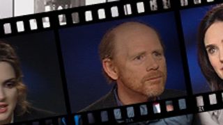 image de la news "Le Dilemme" : l'équipe au micro !