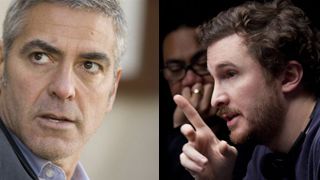 image de la news George Clooney chez Darren Aronofsky ?