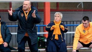 image de la news Audiences : "Joséphine" dans la mêlée