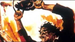 image de la news Un "Massacre à la tronçonneuse"... en 3D !