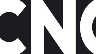 image de la news Baisse de la fréquentation des cinémas de janvier à avril