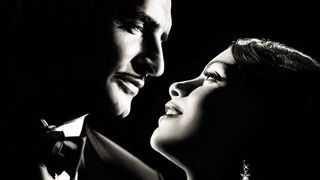 image de la news "The Artist" : la bande-annonce
