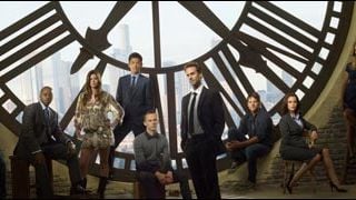 image de la news Audiences : "Black Out" sur TF1