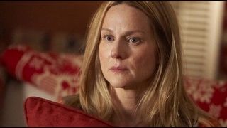 image de la news "The Big C": Premier teaser de la saison 2