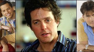 image de la news "Mon Oncle Charlie": où en est-on ?