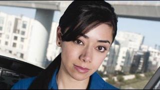 image de la news La nouvelle nounou d’enfer de "Dexter"