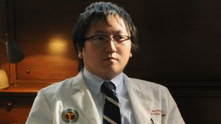 image de la news Masi Oka promu régulier dans "Hawaii 5-0"