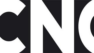 image de la news 2010 : fréquentation record en salles