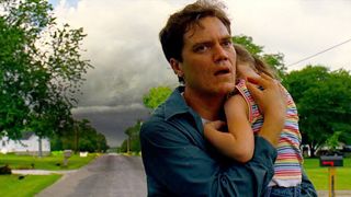 image de la news Cannes 2011 : "Take Shelter" récompensé à la Semaine de la Critique