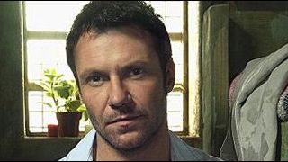 image de la news Il est le nouveau "Transporteur" !