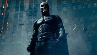 image de la news "The Dark Knight Rises" : c'est parti ! (mise à jour casting)