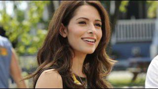 image de la news "Facing Kate" change de showrunner