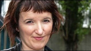 image de la news "C'est la crise" pour Anne Roumanoff sur Comédie!