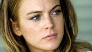 image de la news Le portrait filmé de Lindsay Lohan