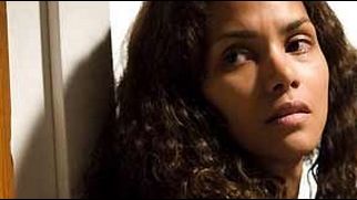 image de la news Halle Berry bientôt star d'une série ?