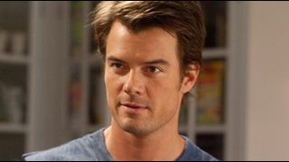 image de la news Retour aux sources pour Josh Duhamel