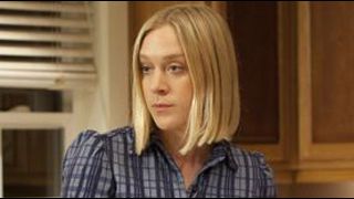 image de la news [MAJ] Chloë Sevigny, une tueuse transgenre...