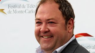 image de la news Monte-Carlo 2011: la prochaine série de Mark Addy ("Game of Thrones")