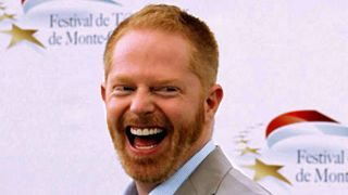 image de la news Monte-Carlo 2011: dans la saison 3 de "Modern Family" ?