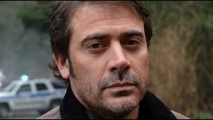 image de la news "Magic City" : la nouvelle série de Starz se dévoile