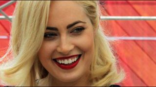 image de la news Charlotte Sullivan : "La saison 2 de 'Rookie Blue' sera beaucoup plus drôle"