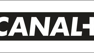 image de la news Cet été sur Canal+...