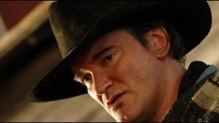 image de la news Une date de sortie pour le prochain Tarantino ! [mise à jour]
