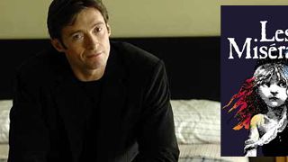 image de la news "Les Misérables": Hugh Jackman et autres surprises au casting ! [MISE A JOUR]