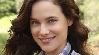 image de la news Nouveau projet pour une ex-recrue d'"Off the Map"